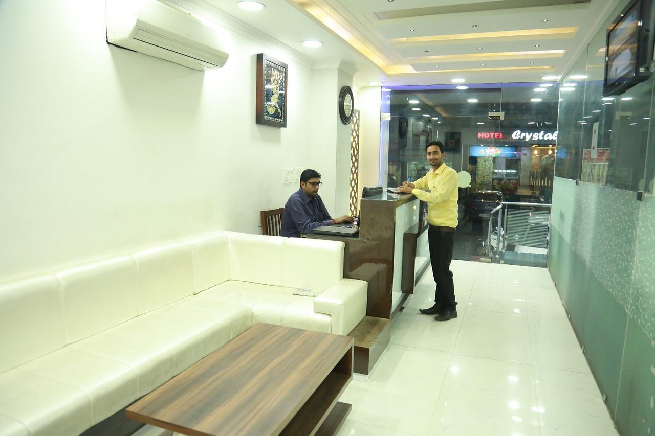 Hotel Raj Sheronz Ganganagar