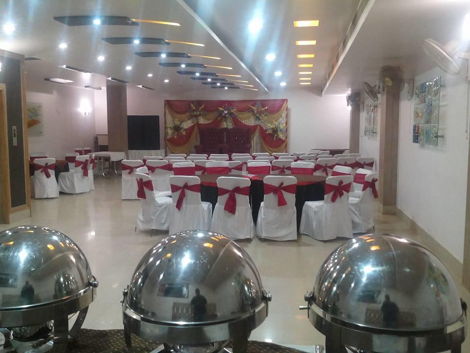 Raj Sheronz * Ganganagar